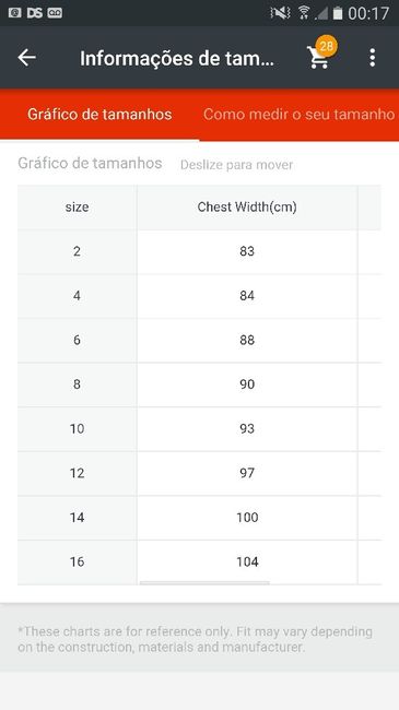 Aliexpress - 4