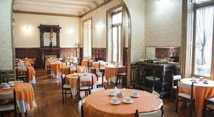 Nosso hotel em buenos aires... - 3