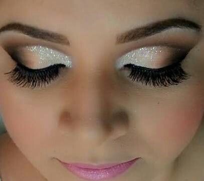 Me ajudem a escolher a make!? - 3