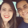 Thais