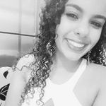 Paula