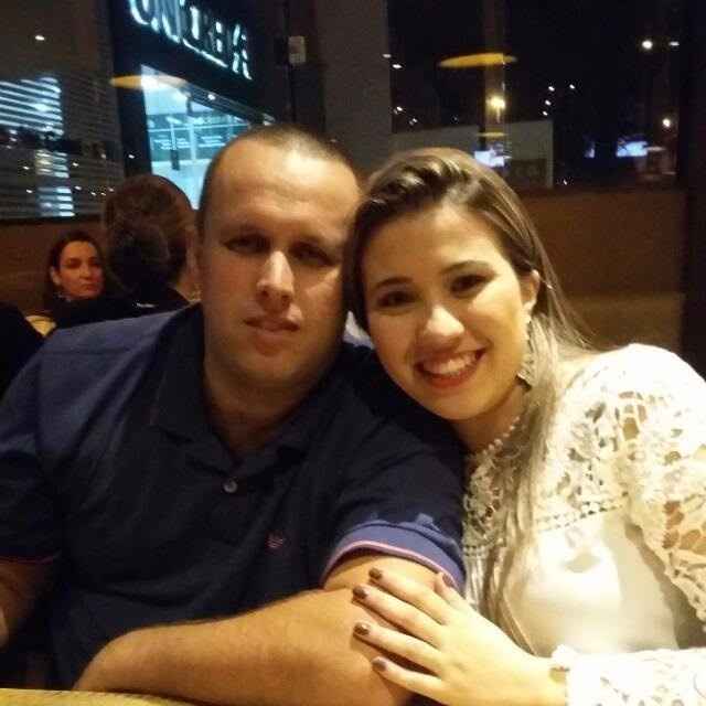 Amor!!!