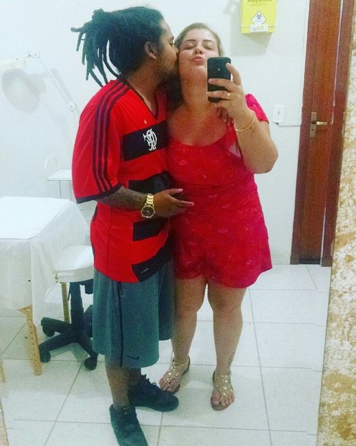 Saiba como ganhar sua medalha de 100% apaixonados! - 1