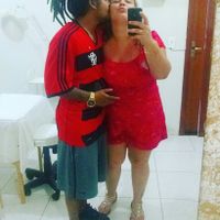 Saiba como ganhar sua medalha de 100% apaixonados! - 1