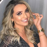 Emanuela