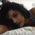 Priscila