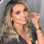 Emanuela