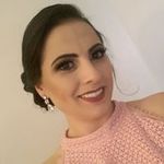 Dalli