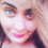 Thiara