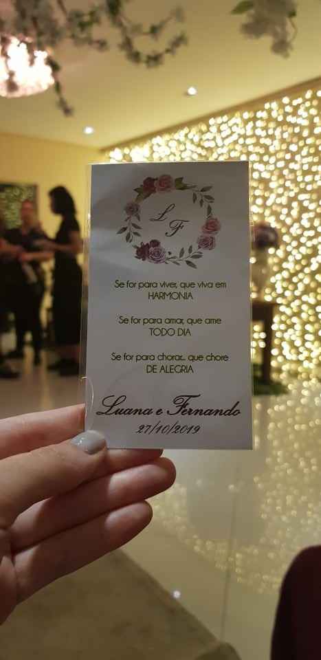 Lágrimas de Alegria