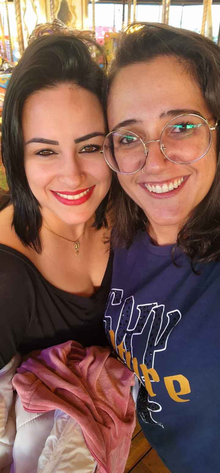 Ganhe R$50 mil para o seu casamento 👀♥️😱 - 1