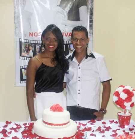 Me mostrem fotos do noivado de vocês! *-* - 3