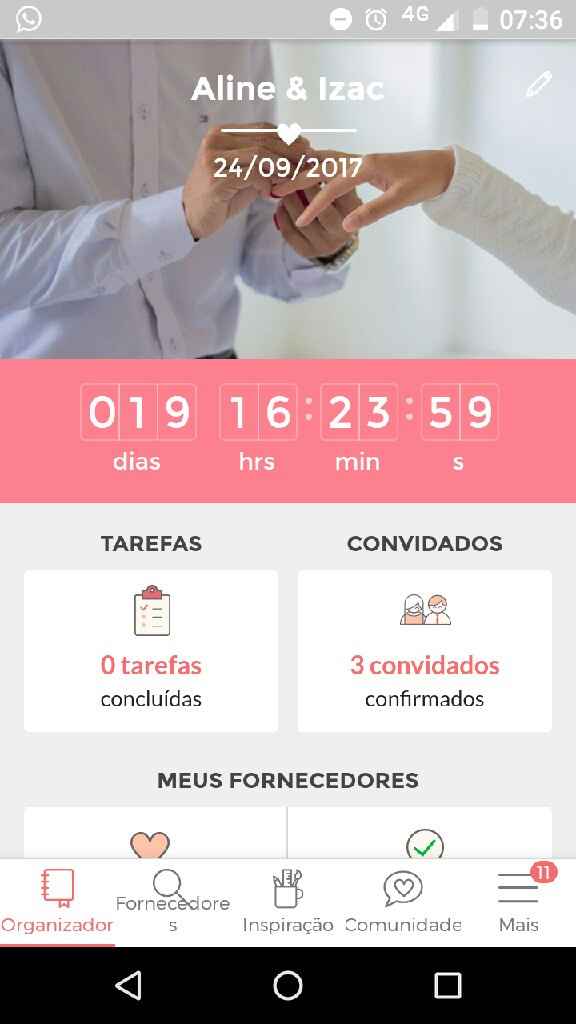  19 diassss - 1