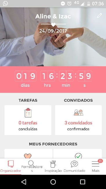  19 diassss - 1