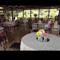Centro de mesa - 1