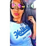 Elizandra