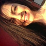 Aline