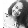 Taiara