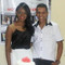 Karine