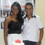 Karine