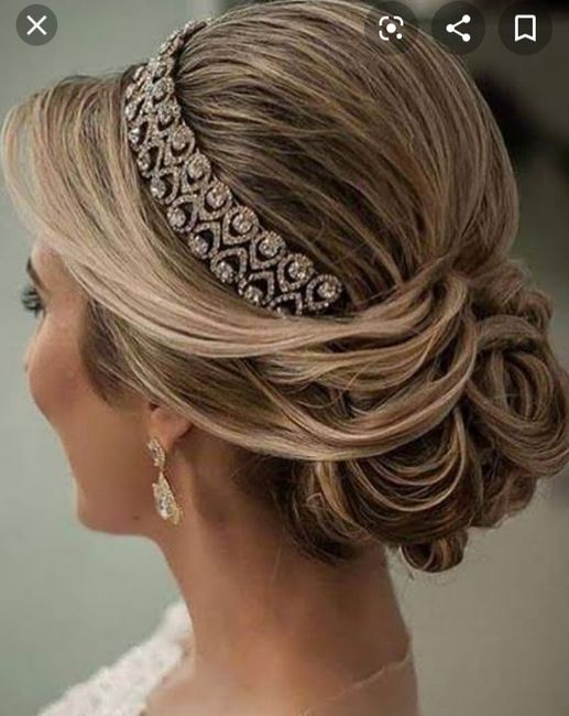Cabelo curto 7