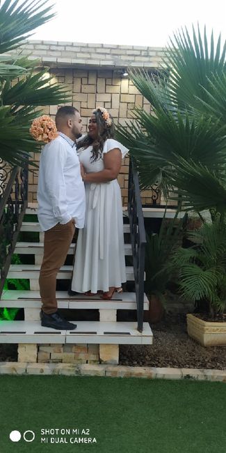 💌 Mensagens de amor #vemparticipar - 1