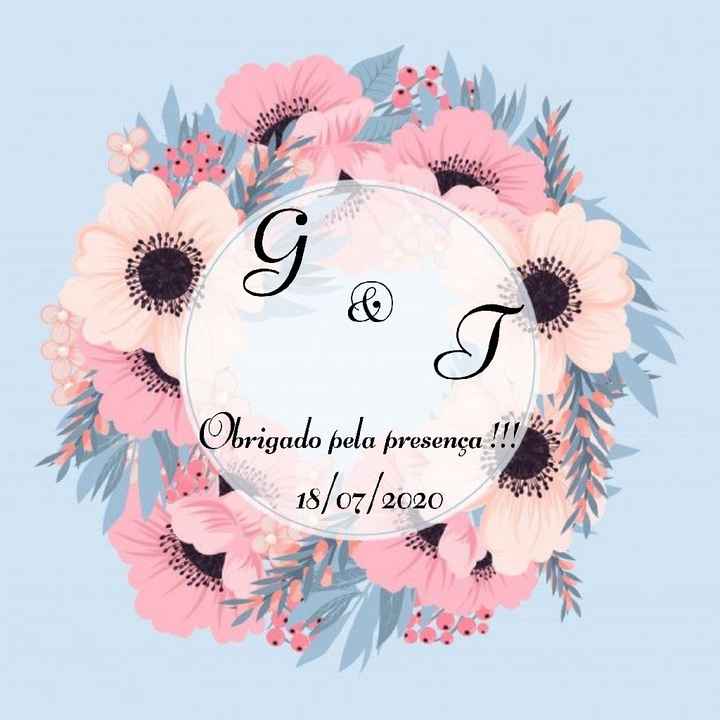 tags diy - 2