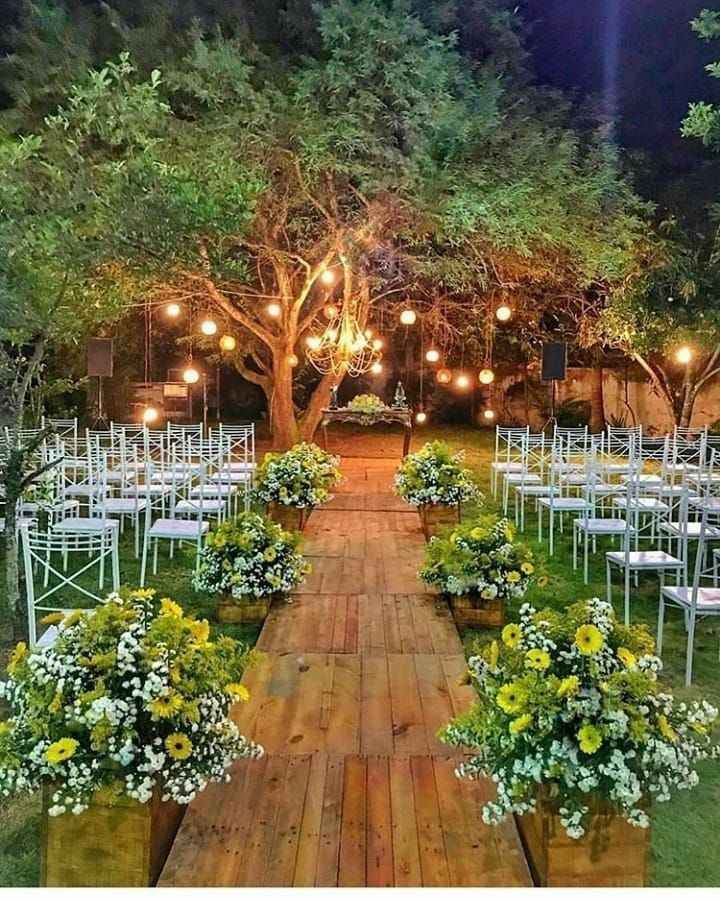Decoração - 3