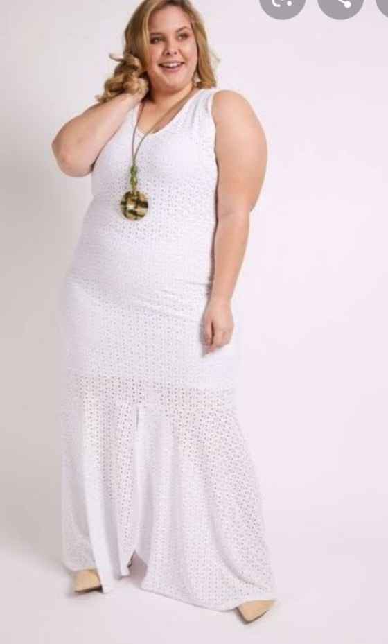 Vestido - 3