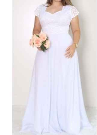 Vestido - 4