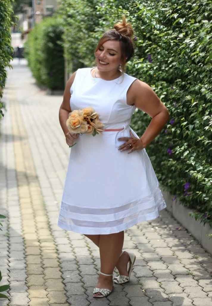 Vestido - 5
