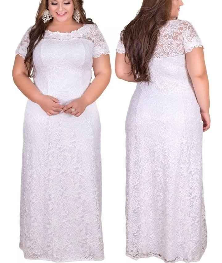 Vestido - 6