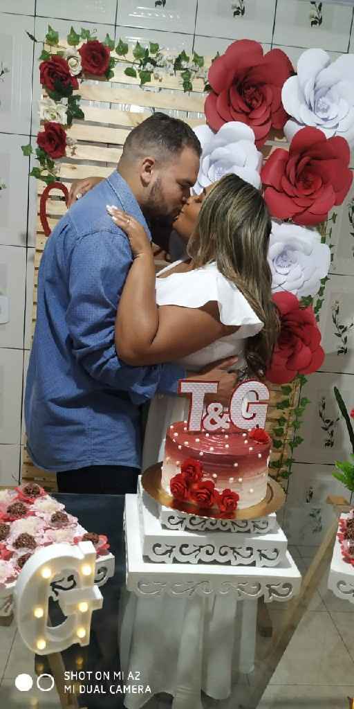 Caseiiiiiiii😍😍😍😍 - 11