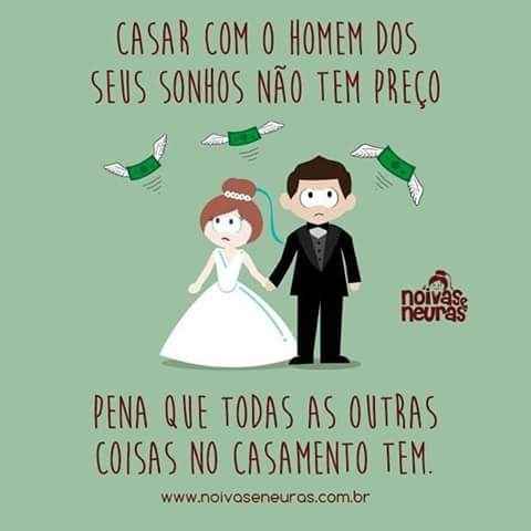 Quem concorda? :) - 1