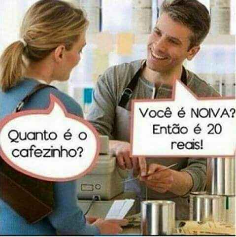 Para descontrair kkkk. :d - 1