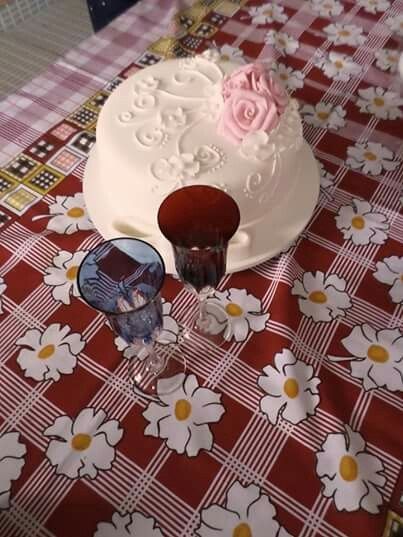 Meu casamento no civil , vem ver!!!! - 12