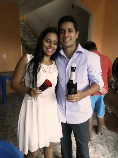 Meu casamento no civil , vem ver!!!! - 13