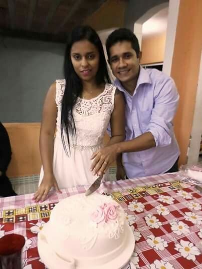 Meu casamento no civil , vem ver!!!! - 19