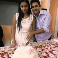 Meu casamento no civil , vem ver!!!! - 19