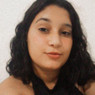 Vitoria