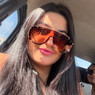 Franciele