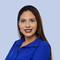 Rebeca