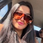 Franciele