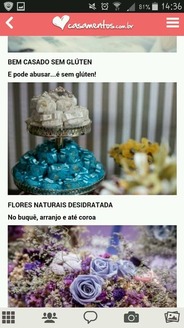 Casamento cor azul turquesa/tifany, o que acham da cor?? idéias de decoração diy.... - 1