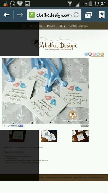 Casamento cor azul turquesa/tifany, o que acham da cor?? idéias de decoração diy.... - 1