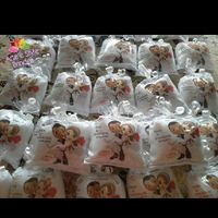 Me ajudem noivinhas - 3