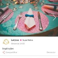 As voltas que o mundo da!!!!! - 1