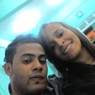 Adrielle