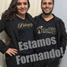 Rossana