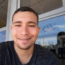 Lucas